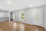 302 Gates Rd - Photo 6