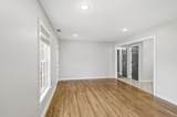 302 Gates Rd - Photo 7