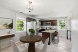 302 Gates Rd - Photo 8