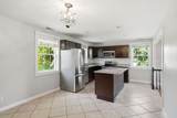 302 Gates Rd - Photo 9