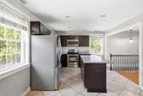 302 Gates Rd - Photo 10
