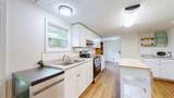 9464 Sugar Tree Dr - Photo 11