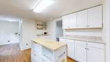 9464 Sugar Tree Dr - Photo 12