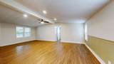 9464 Sugar Tree Dr - Photo 13