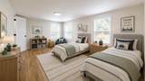 9464 Sugar Tree Dr - Photo 14