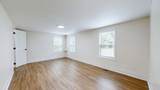 9464 Sugar Tree Dr - Photo 15