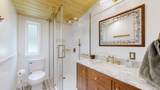 9464 Sugar Tree Dr - Photo 16
