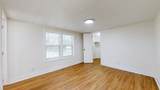 9464 Sugar Tree Dr - Photo 19