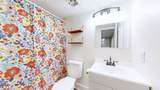 9464 Sugar Tree Dr - Photo 21