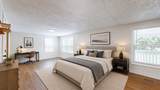 9464 Sugar Tree Dr - Photo 22