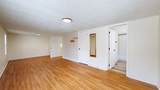 9464 Sugar Tree Dr - Photo 23