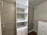 9464 Sugar Tree Dr - Photo 24