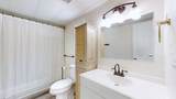 9464 Sugar Tree Dr - Photo 25