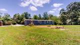9464 Sugar Tree Dr - Photo 26