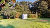 9464 Sugar Tree Dr - Photo 27