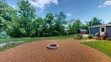 9464 Sugar Tree Dr - Photo 28