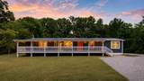 9464 Sugar Tree Dr - Photo 29