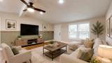 9464 Sugar Tree Dr - Photo 4