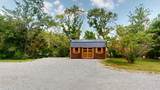 9464 Sugar Tree Dr - Photo 5