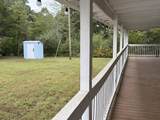 9464 Sugar Tree Dr - Photo 6