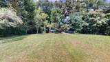 9464 Sugar Tree Dr - Photo 7