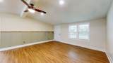 9464 Sugar Tree Dr - Photo 9