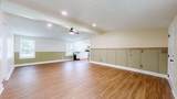 9464 Sugar Tree Dr - Photo 10