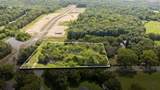 2838 Benders Ferry Rd - Photo 1