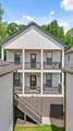 527 O Neal Street - Photo 1