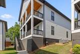 527 O Neal Street - Photo 2