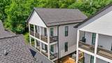 527 O Neal Street - Photo 3