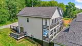 527 O Neal Street - Photo 4