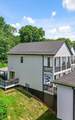 527 O Neal Street - Photo 5