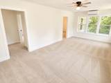 9851 Highway 114 - Photo 11
