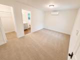 9851 Highway 114 - Photo 12