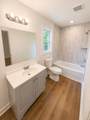 9851 Highway 114 - Photo 13