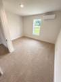 9851 Highway 114 - Photo 14