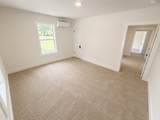 9851 Highway 114 - Photo 15