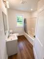 9851 Highway 114 - Photo 16