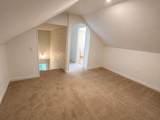9851 Highway 114 - Photo 17