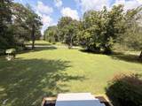 9851 Highway 114 - Photo 4