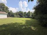 9851 Highway 114 - Photo 5