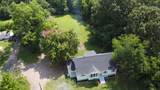 9851 Highway 114 - Photo 6