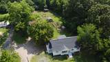 9851 Highway 114 - Photo 7