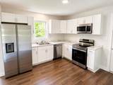 9851 Highway 114 - Photo 8