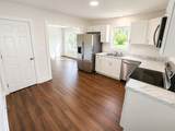 9851 Highway 114 - Photo 9
