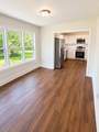 9851 Highway 114 - Photo 10