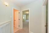 5658 Dividing Ridge Rd - Photo 30