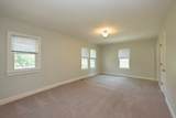 5658 Dividing Ridge Rd - Photo 31