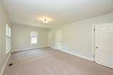 5658 Dividing Ridge Rd - Photo 32